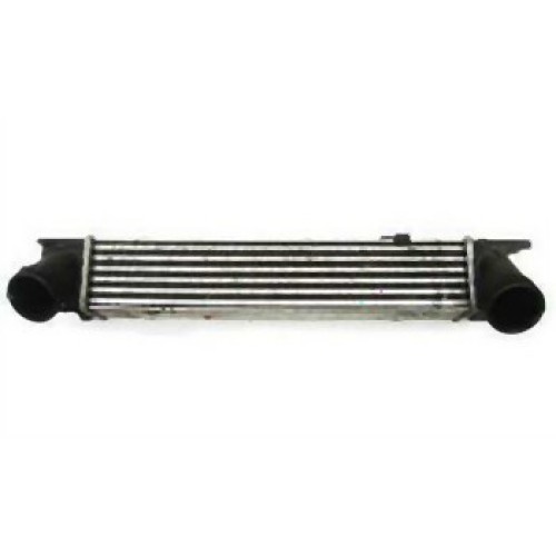 BMW E81 E82 E84 E87 E88 E90 E91 M47N2 N47 N47N Turbo Radiador 17517524916 BEHR