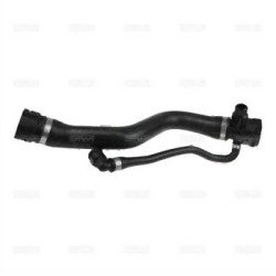 BMW E81 E82 E84 E90 E91 E92 E93 N47 خرطوم المبرد العلوي 17127797257 A&BECK