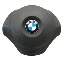 وسادة هوائية للمقود BMW E81 E82 E87 E88 32306779828