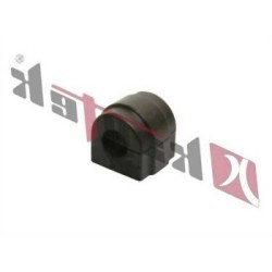 BMW E81 E82 E87 E88 E89 E90 E91 E92 E93 E94 إطار حديد أمامي 26.5 م 31356765574 KAUTEK