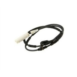BMW E81 E82 E87 E88 E90 E91 E92 E93 قابس الوسادة الخلفية 34356789445 HELLUX