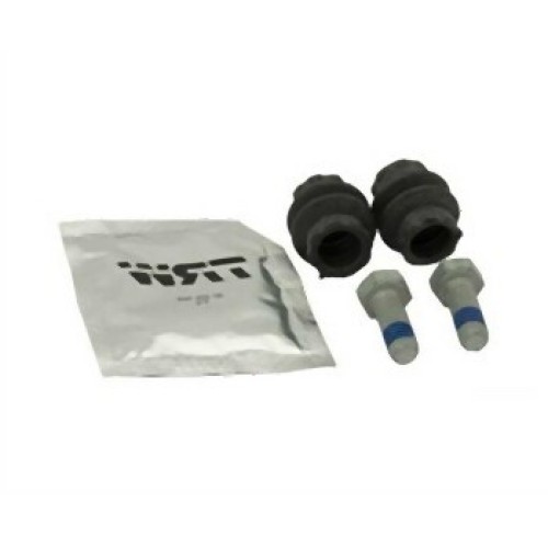 BMW E81 E82 E87 E88 E90 E91 E92 E93 F39 F45 F46 F48 طقم تصليح الفرجار 34116768189