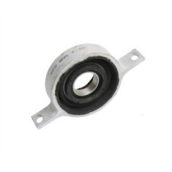 BMW E81 E82 E87 E88 E90 E91 E92 E93 F30 F31 F32 رمح تعليق الكرة الألومنيوم 26127526632