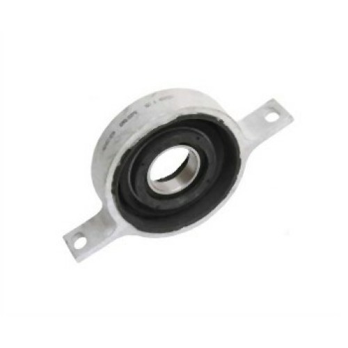 BMW E81 E82 E87 E88 E90 E91 E92 E93 F30 F31 F32 رمح تعليق الكرة الألومنيوم 26127526632