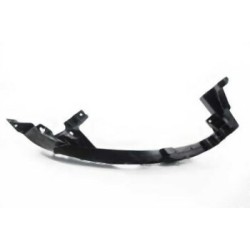 BMW E81 E82 E87 E88 المصباح الأمامي الساق اليمنى 51647120824