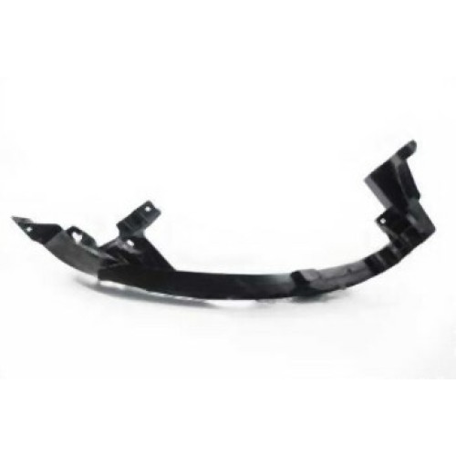 BMW E81 E82 E87 E88 Faro Pierna Derecha 51647120824