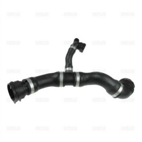 BMW E81 E82 E87 E88 N45 N45N N46 N46N خرطوم المبرد العلوي 17127525023 RAPRO