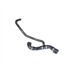 خرطوم الرادياتير العلوي BMW E81 E82 E87 N43 17127552404 YILDIZ