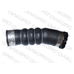 BMW E81 E82 E87 N47 خرطوم توربو يمين 11617797480