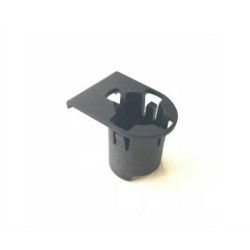 كم دعم لوحة القيادة BMW E81 E82 E87 17117526660