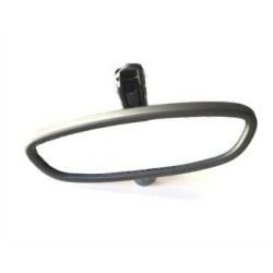 BMW E81 E87 E88 E89 E90 E91 E92 مرآة الرؤية الخلفية الداخلية 51169134427