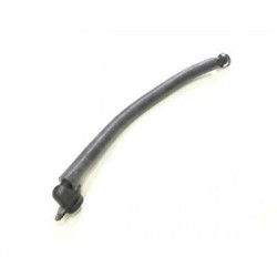BMW E81 E87 E88 E90 N45N N46N خرطوم تصريف الهواء 11617560231