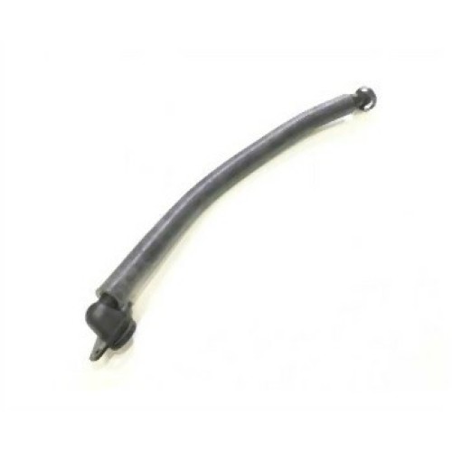 BMW E81 E87 E88 E90 N45N N46N خرطوم تصريف الهواء 11617560231