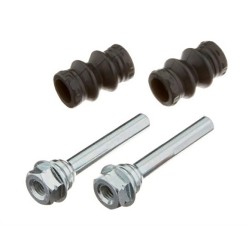 Kit de reparación de pinza trasera BMW E81 E87 E90 E92 34116768189 FPR
