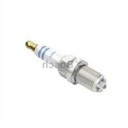 بي ام دبليو E81 E87 E90 N45 N45N شرارة التوصيل FGR7KQE0 12120032136