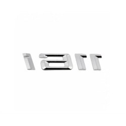 علامة التمهيد BMW E81 E87 F20 F21 116i 51147135547