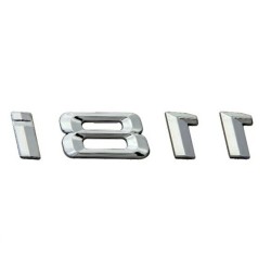 علامة التمهيد BMW E81 E87 F20 F21 118i 51147135548 KYBURG
