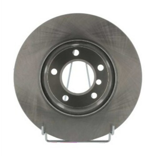 مجموعة أقراص الفرامل الأمامية BMW E81 E87 F20 F21 F22 F23 34116854996 FERODO