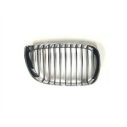 BMW E81 E87 مصبغة يسار 51137077129