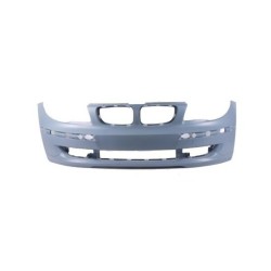 Lavadora 51117185125 del faro del parachoques delantero de BMW E81 E87LCI