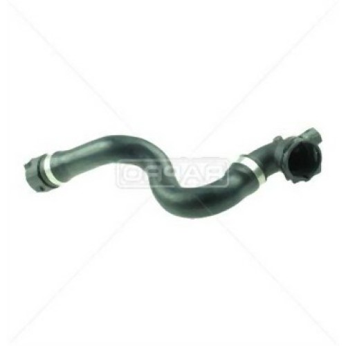BMW E82 E84 E88 E90 E91 E92 E93 N46 N46N Manguera Inferior Radiador 17127531769 RAPRO
