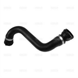 BMW E82 E84 E88 E90 E91 E92 E93 N47 N47N خرطوم المبرد السفلي 17127797258 RAPRO
