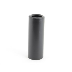 أنبوب مسحوق ممتص الصدمات الخلفي BMW E83 33503411995 GOMET