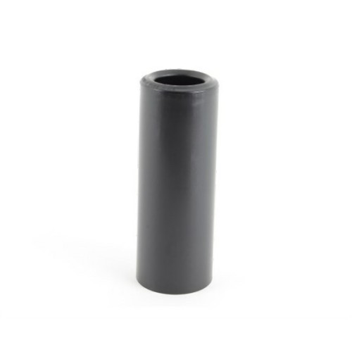 أنبوب مسحوق ممتص الصدمات الخلفي BMW E83 33503411995 GOMET