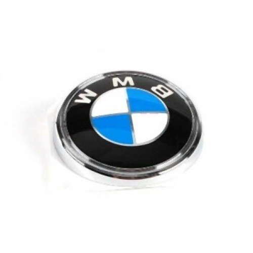 Llanta trasera BMW E83 51143401005