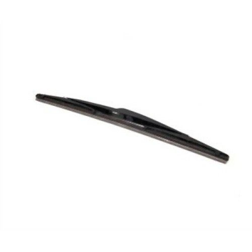 Limpiaparabrisas trasero BMW E83 61623428599 HELLUX