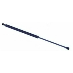 ممتص صدمات الأمتعة BMW E83 51243400379 TUFF