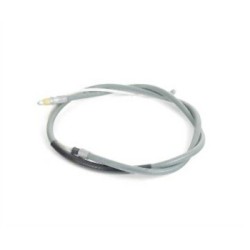 كابل فرامل اليد BMW E83 يمين 34403400796 ATE
