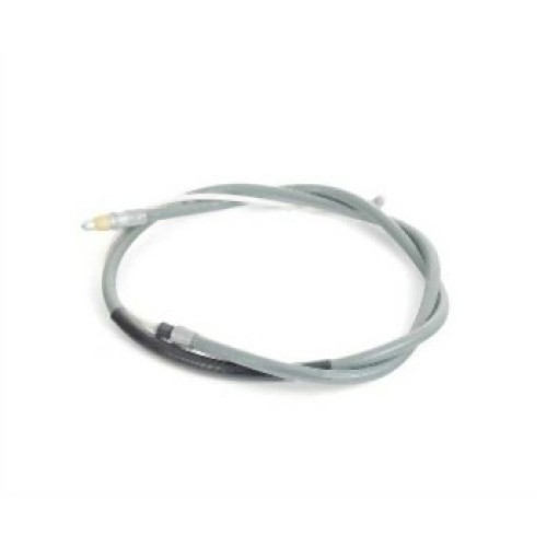كابل فرامل اليد BMW E83 يمين 34403400796 ATE