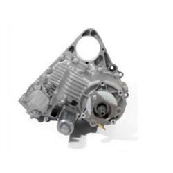 صندوق نقل الطاقة BMW E83 LCI ناقل الحركة للطرق الوعرة 27103455132