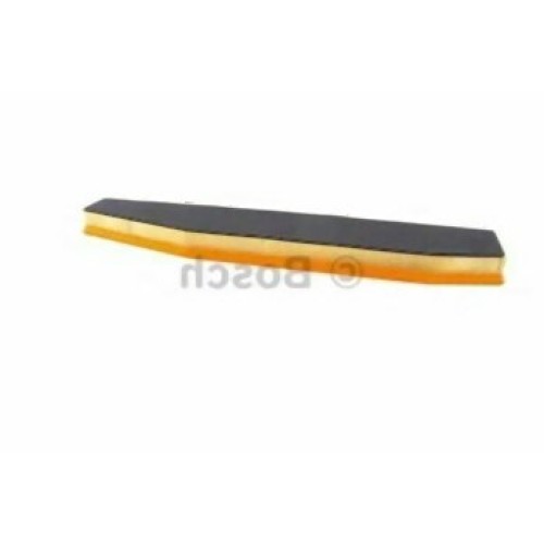 فلتر هواء بي ام دبليو E83 LCI N47 13713428558