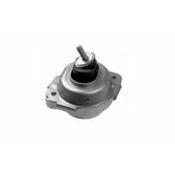 BMW E83 M47N2 N47 Soporte de motor izquierdo 22113421299 KAUTEK