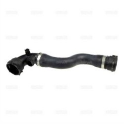 Manguito Superior Radiador BMW E83 M54 11533400207 RAPRO