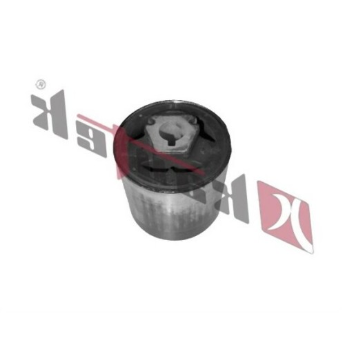 BMW E83 Buje De Brazo De Control Superior Delantero 31120307882 KAUTEK