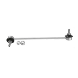 BMW E83 Varillaje de curvatura delantera derecha 31303414300 FROW