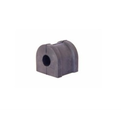 BMW E83 Front Bend Iron Tire 21 31303404065 KAUTEK