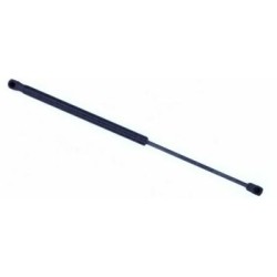 ممتص صدمات الأمتعة BMW E84 51242990136 TUFF