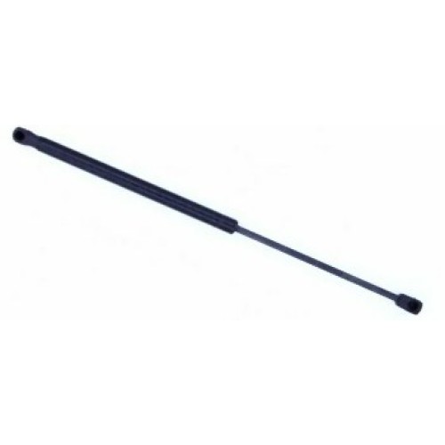 ممتص صدمات الأمتعة BMW E84 51242990136 TUFF