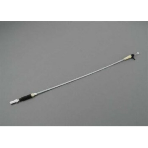 BMW E84 E90 E91 Cable de bloqueo exterior de puerta trasera 51227060299