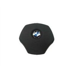 وسادة هوائية للمقود BMW E84 E90 E91 32306779829