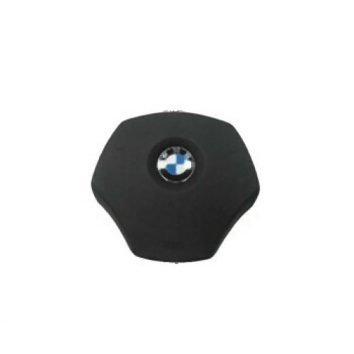 وسادة هوائية للمقود BMW E84 E90 E91 32306779829