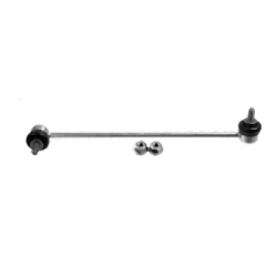BMW E84 E90 E91 E92 4x4 Varilla de varillaje de curvatura delantera derecha 31356768772