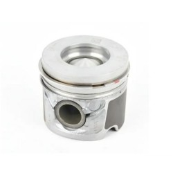 BMW N47N المكبس الدائري 0.50 أداة 11257810762 NURAL