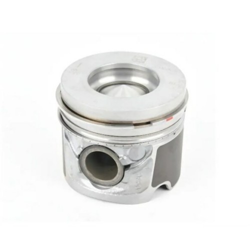 BMW N47N المكبس الدائري 0.50 أداة 11257810762 NURAL