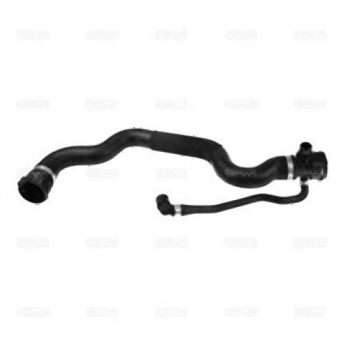 BMW E84 E90LCI E91LCI E92 LCI E93LCI N47N خرطوم المبرد العلوي 17128511623 RAPRO