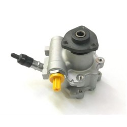 مضخة التوجيه BMW E84 E90LCI E91LCI E92LCI E93LCI N47N 32416788838 BSG
